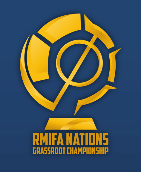 Club Login Page Image